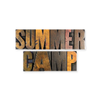 CTE Summer Camps