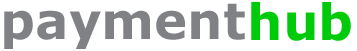 PaymentHub