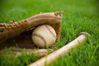 CHS Baseball Youth Camp; Incoming 7-9 graders; 2023