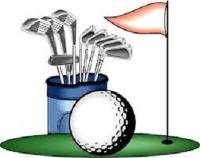 Boys Golf Club Donations - Thomas Jefferson