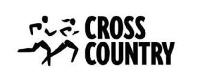 CHS Cross Country Summer Training 2023