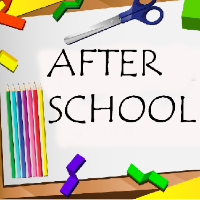 After School (WPES)