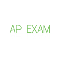 AP Exam Registration