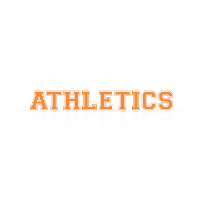 Athletic Sponsorship and Advertising - Single Item Purchase