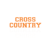 CHS Boys Cross Country Camp Grades 7-12 (Information below)