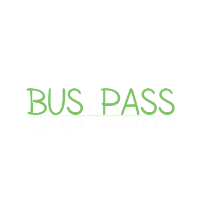 Student Bus Transportation Fee Waiver or Pro Rated 23/24