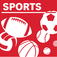 Greenville High Athletic Insurance for 2024-2025 School Year