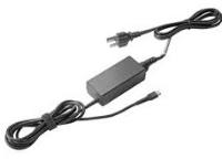 DEBT - Lost Charger Fee/Debt