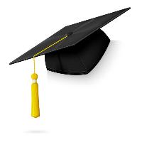 Senior Class Fees