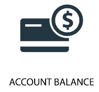 DEBT - RMS Student ID Account Balance (pay amount listed on notice)