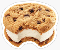 Chipwich Fundraiser