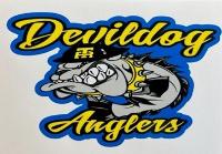 Devildog Angler Apparel