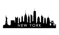 2026 New York City (Unified)