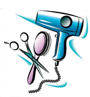 Enoree Cosmetology Year 1 Class Fee