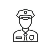 Enoree Law Enforcement Class Fee