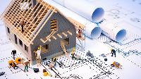 Enoree Building Construction Fee 3