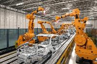 Mechatronics Class Fee