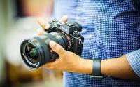 Photography Class Fee