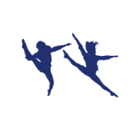 Dance Foundations Fee