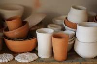 Ceramics Class Fee