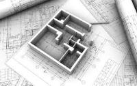 Architecture New Student Class Fee
