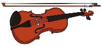 Orchestra - Instrument Rental Fee