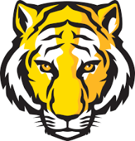 NNHS Athletics - Waiver
