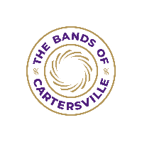 Band - 2025 Fee Payments