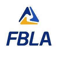 24-25 FBLA MEMBERSHIP DUES