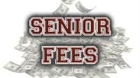 Edge Virtual Senior Fee