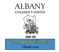 ACC Donations / Tuition