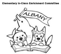 Elementary In-Class Enrichment
