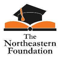 Northeastern Foundation Donations