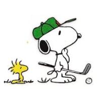 Golf 2025