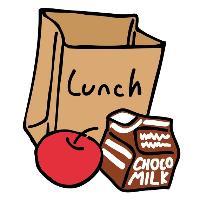 Cafeteria Meal Payments