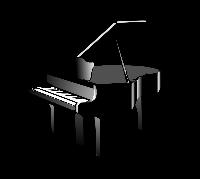 NYSSMA 2025 PIANO