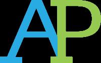 Division Ave - AP Exam Payment 2024-25