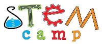 Stem Camp 2026