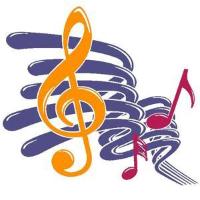 NYSSMA SOLO AND ENSEMBLE 2025