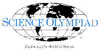 Mira Loma Science Olympiad Invitational Team Reg fee