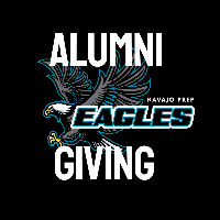 Alumni Giving