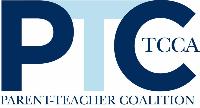 PTC Dues