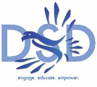 DSD's 6th Annual Language Access 5K Run/Walk