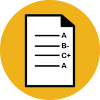 Transcript Requests