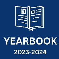 YEARBOOK 2023-2024