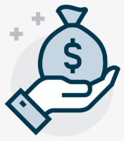 High School Campus - AZ Tax Credit Donation (CTDS #078754201)