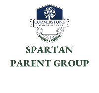 Spartan Parent Group