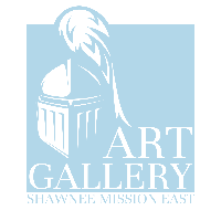 SM EAST ART GALLERY DONATIONS