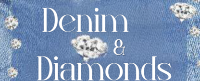 Denim & Diamonds