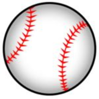 DONATION- HOOVER BASEBALL